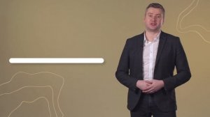 Видео презентация Ковры