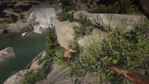 ТОП 10 СОКРОВИЩ и ТАЙНИКОВ в Red Dead Redemption 2 | RDR2