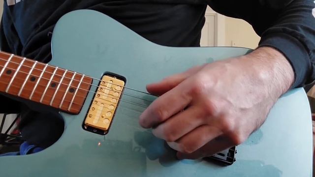 Custom tc Tv Jones T-armond/Lolar Goldfoil смотреть онлайн