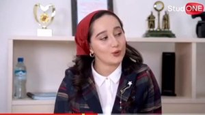Раяна Асламбекова очень красивый стих