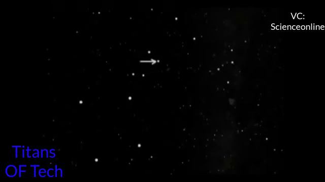 How do Scientists Discover A Galaxy | Find a Galaxy Project | M31 Andromeda Galaxy смотреть онлайн