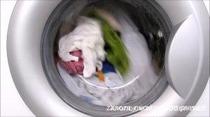 Washing machine LG F10B8QD1 Cotton + Intensive / Стиральная машина LG F10B8QD1 Хлопок + Интенсивная