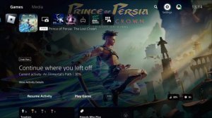 ROBLOX - How to Fix Roblox Chat on PS5