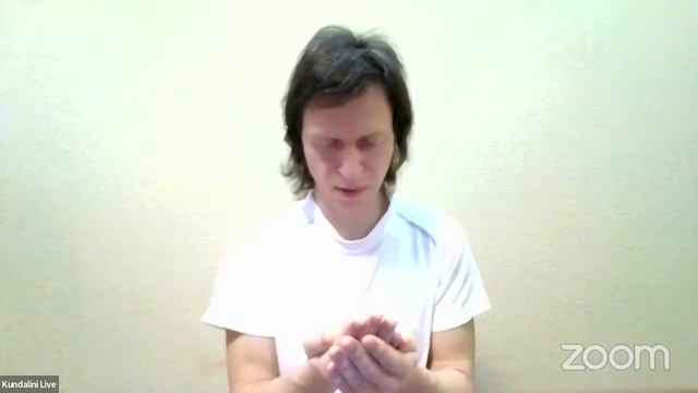 Денис Янютин: Практика Time is Now - 11 Марта смотреть онлайн