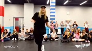 Анна Тихая