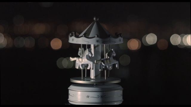 Music box music | Ludvig Van Bethoven Music Box | Musicbox For Kids | Music To Sleep Relax | смотреть онлайн