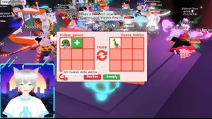 ТРЕЙДЫ НА МЕГА ICE MOTH DRAGON В АДОПТ МИ ЧТО ДАЮТ ЗА МЕГА ЛЕДЯНОГО МОТЫЛЬКА В ADOPT ME ROBLOX