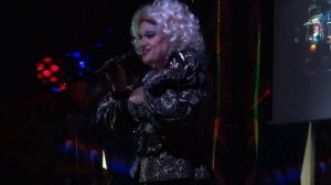 Заза Наполи