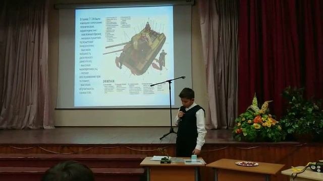 #наш #воспитаниемальчиков #лигастендовогомоделирования #москва #2019
