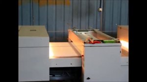 Окраска ДВП, МДФ, гипсокартона и пр.