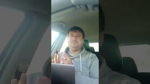 Последствия перехода на одномассовый маховик