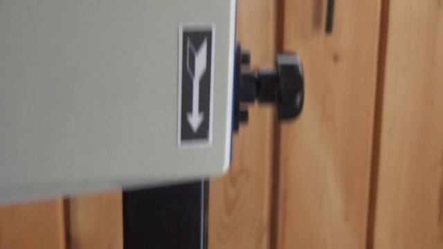 Недостатки ленточной пилы BELMASH WBS-228/2 смотреть онлайн