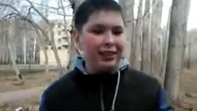 мардовочка смотреть онлайн