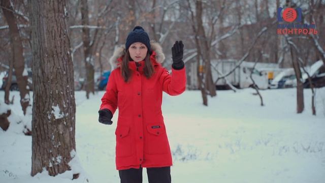 Обзор ЖК Измайловский парк в районе Соколиная гора. Расположение, апартаменты. Квартирный Контроль смотреть онлайн