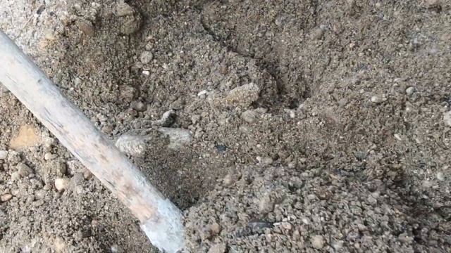 CUM MERGE BETONIERA ELECTRICA IEFTINA DE 180 LITRI BISONTE BBY 180 / CONCRETE MIXER 180LITRE смотреть онлайн