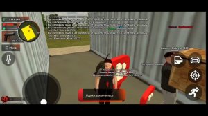 КАК РАЗВИВАТЬ СЕМЬЮ НА БЛЕК РАША - СЕМЕЙНЫЕ КОНТЫ, ЗАХВАТЫ!GTA CRMP