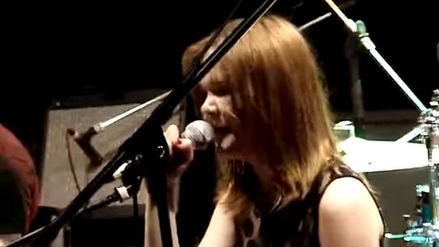 Камилла Мубаракшина смотреть онлайн