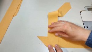 Круглая прихватка своими руками – легко и просто! Готовый ШАБЛОН | Мастер-класс