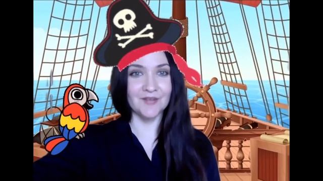 Эпизоды видеозанятий с детьми в рамках #сидимдома март-июнь 2020 смотреть онлайн