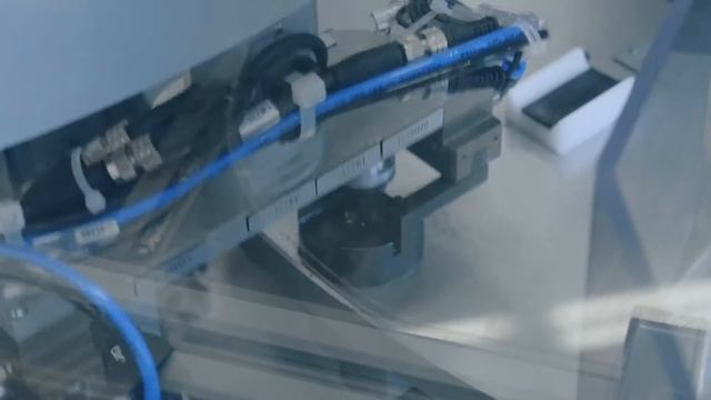 Bohle Silberschnitt смотреть онлайн