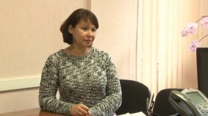 Изменены сроки уплаты имущественных налогов