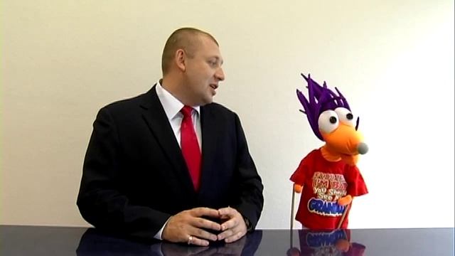 О кредитных брокерах смотреть онлайн