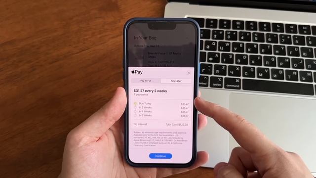 iOS 16.6 обновление! Что нового iOS 16.6? Стоит ставить iOS 16.6? Обзор iOS 16.6, скорость, батарея