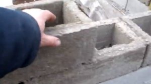 ТИСЭ стены 3 ряд