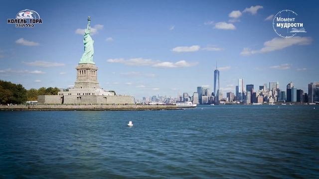 Мир требует Мира! Время действовать!