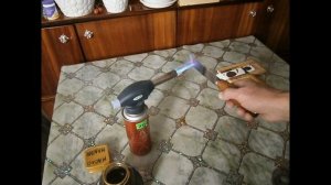 Как закалить стамеску из напильника в домашних условиях