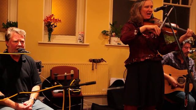 Live traditional Irish Music in Dursley смотреть онлайн