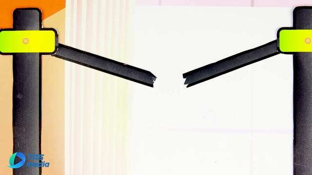 The Backrooms Story - Blue, Green & Bunzo Bunny in Play Ground | Roblox Rainbow Friends Animation смотреть онлайн