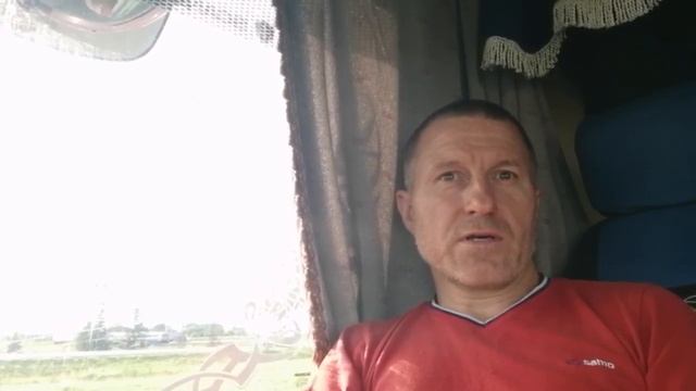 Отзыв от Николая Гузуна. Чувство стыда. смотреть онлайн