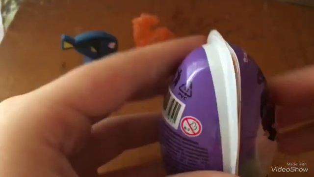 Распаковка!! смотреть онлайн