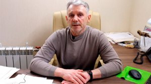 Обращение директора Спецмашсоник