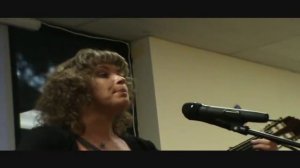 Нателла Болтянская, "Посвящение героическому...