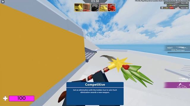 КАК ПОВЫСИТЬ ФПС В РОБЛОКС? ROBLOX hacker go смотреть онлайн