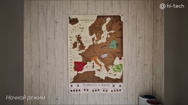 ОБЗОР HONOR 30 Pro+: САМЫЙ доступный ФЛАГМАН с 50-кратным зумом и Kirin 990 5G смотреть онлайн