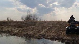 VID-20230508-WA0029.mp4
