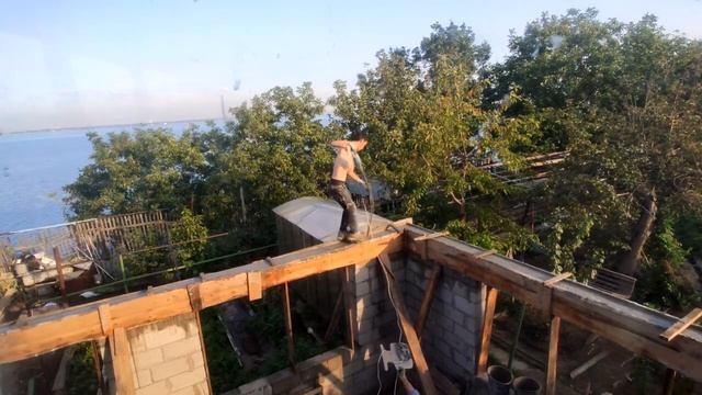 Армопояс.21.09.2022 г. смотреть онлайн