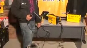 Сварочныех аппараты EUROLUX