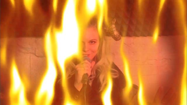 Raphael's Final Act - Baldur's Gate 3 - Russian cover by Sadira & AndyVortex смотреть онлайн