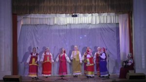 паседки 35.avi