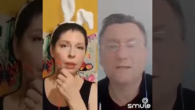 Я тебе конечно верю смотреть онлайн