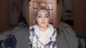 ? "ОТНОШЕНИЯ С ЖЕНАТЫМ. КАРМА ЛЮБОВНИЦЫ." ? - ответы на вопросы моих клиентов.