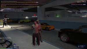 Grand Theft Auto V 2024.09.12 - 00.07.39.01