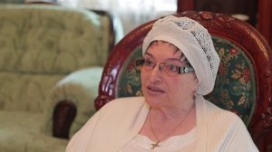 День защиты детей.
