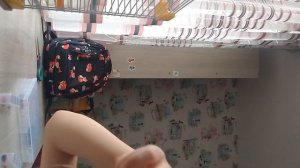 Лерка-Валерка🥑