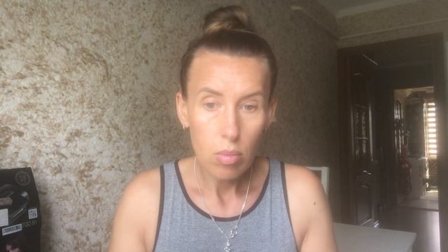 Спорт... макияж... питание... #молодаямама