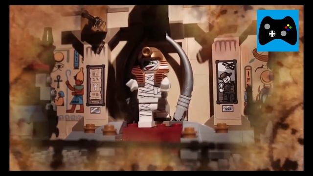 Скуби Ду онлайн МИСТИЧЕСКАЯ КОРПОРАЦИЯ Игра Мультик смотреть бесплатно смотреть онлайн